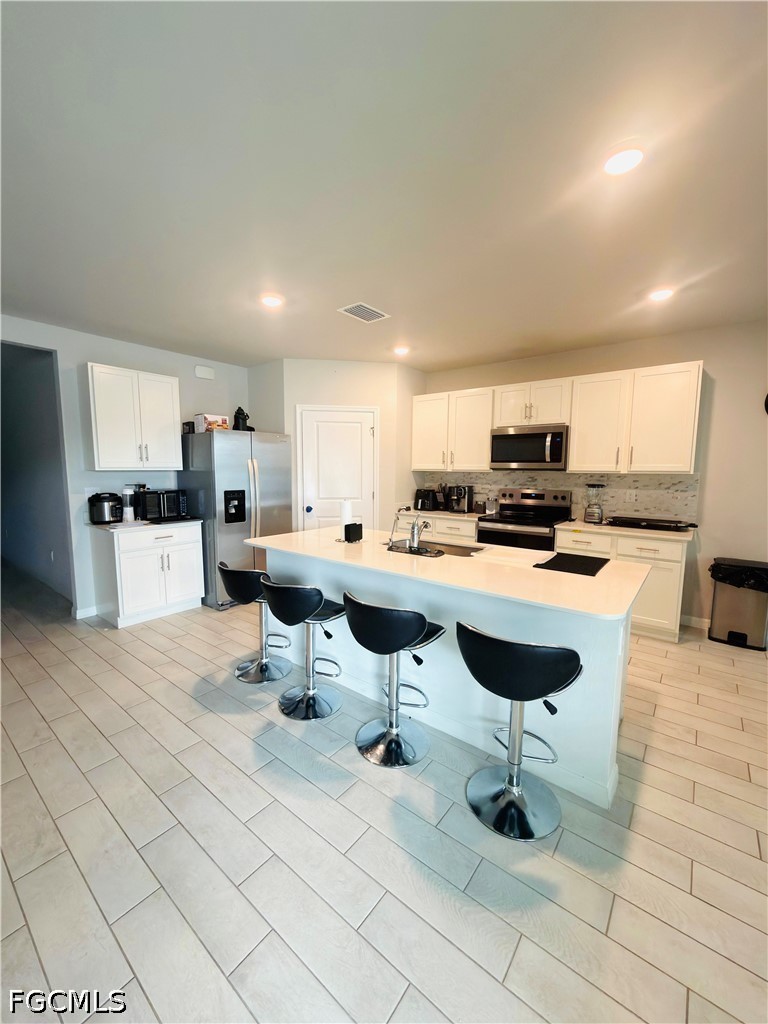 2908 NW 9th Street