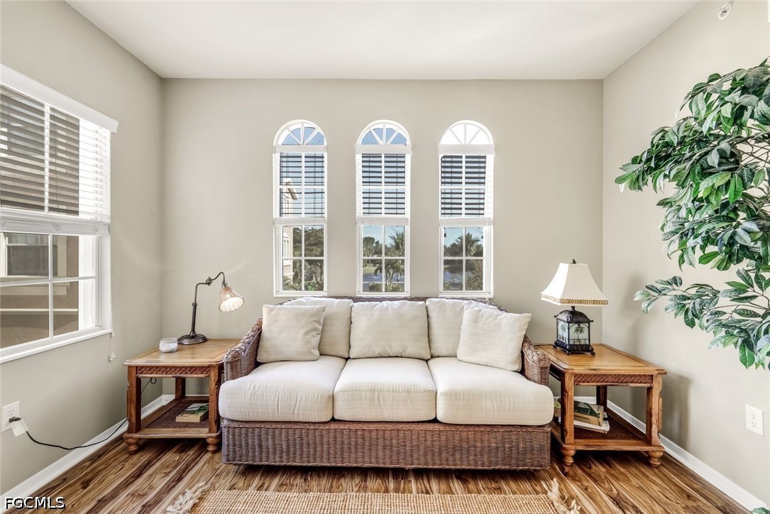15630 Ocean Walk Circle, Apt 210