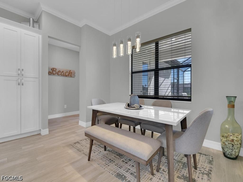 1100 SW 36th Terrace