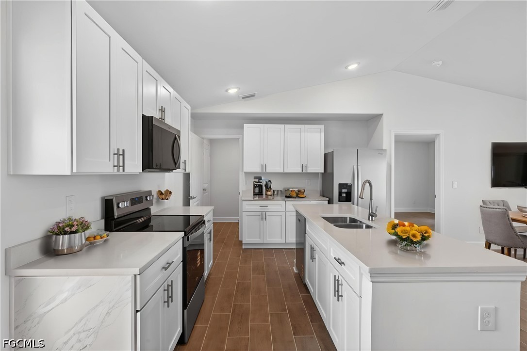 2132 NW 16th Place