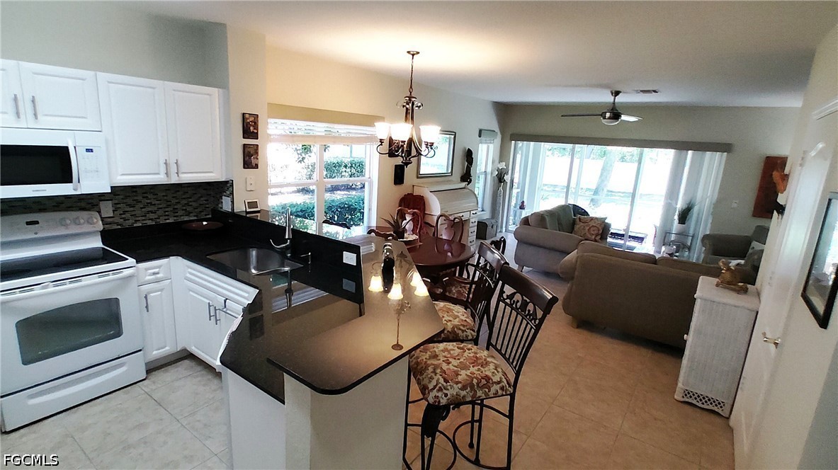 8629  Athena Court