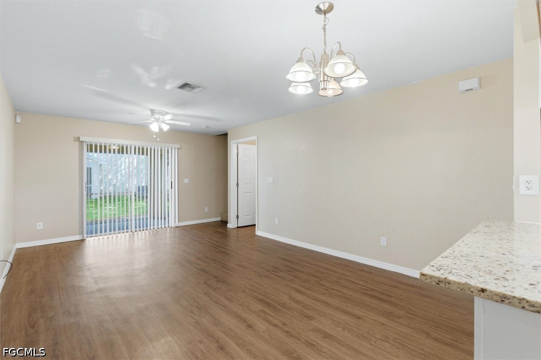 5257 Leeds Road