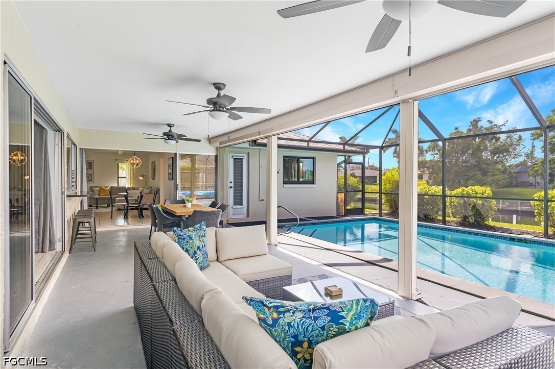 216 SE 30th Terrace