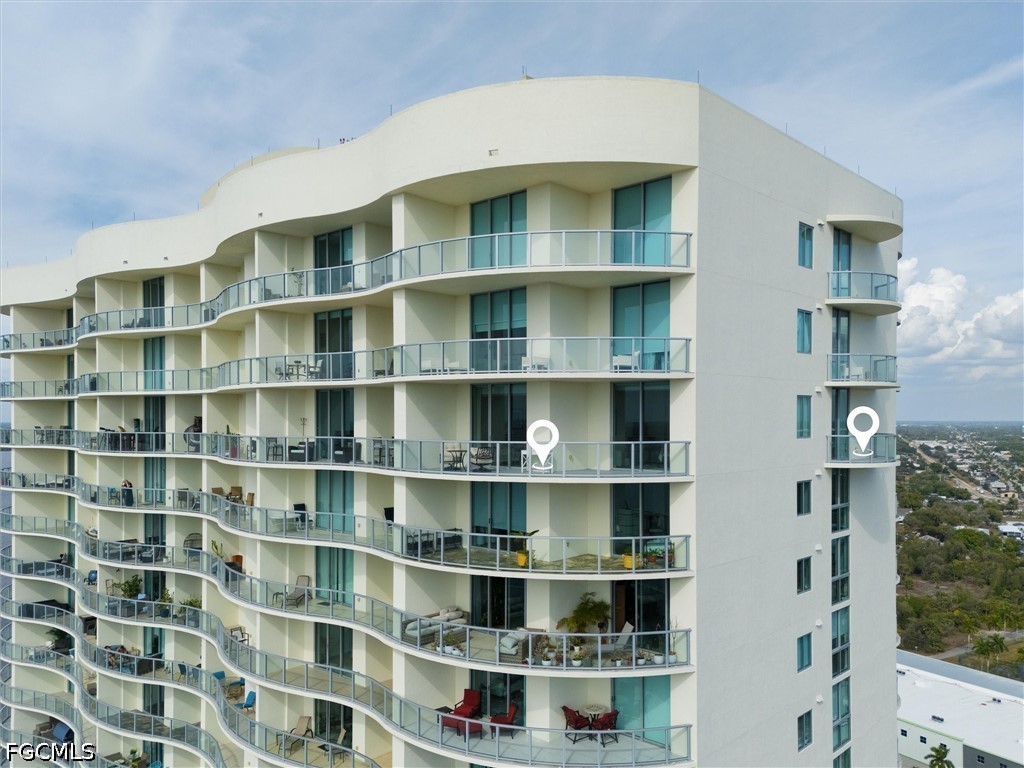 3000 GRAND OASIS, Apt LPH1