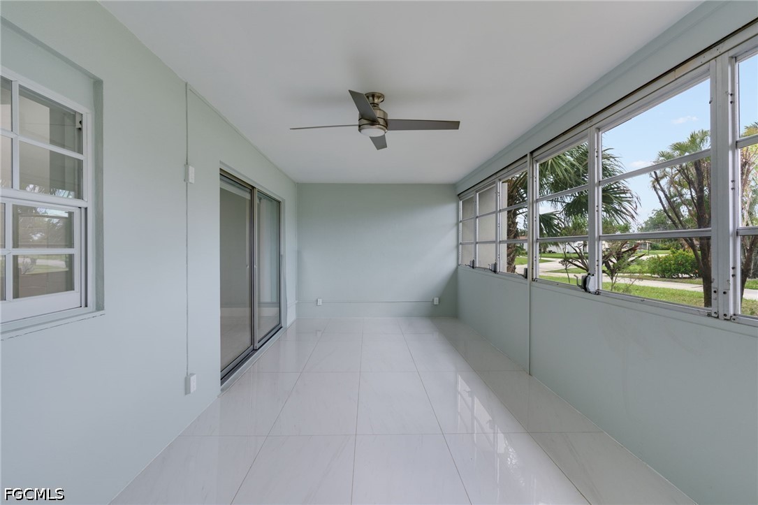 4100  Lakewood Boulevard, Apt F30