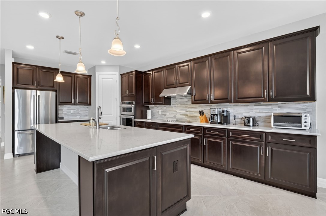 Real Estate in Southwest Florida