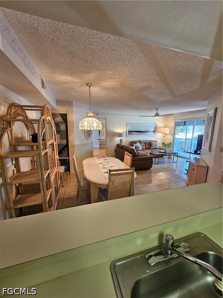14831  Summerlin Woods Drive, Apt 4
