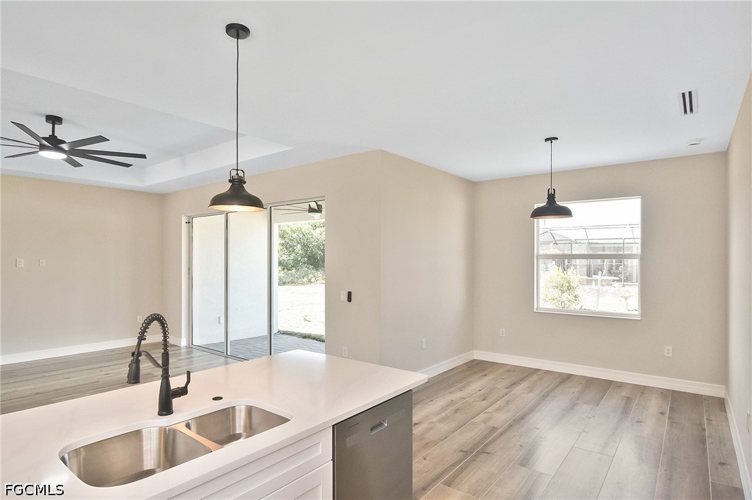 1406 NW 19th Street