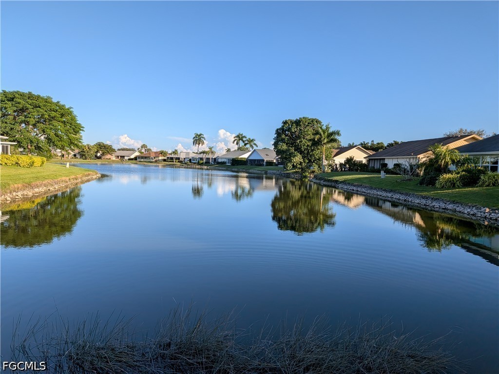 104  Fleur De Lis Lane