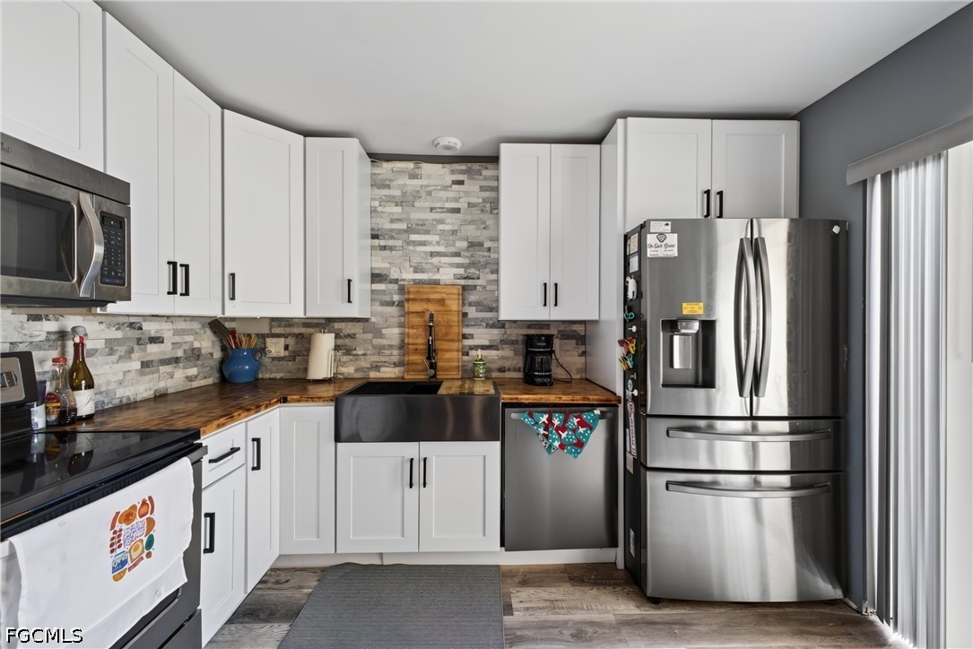 5240 Cedarbend Drive, Apt 3