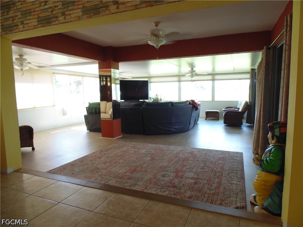 2431 Palo Duro Boulevard