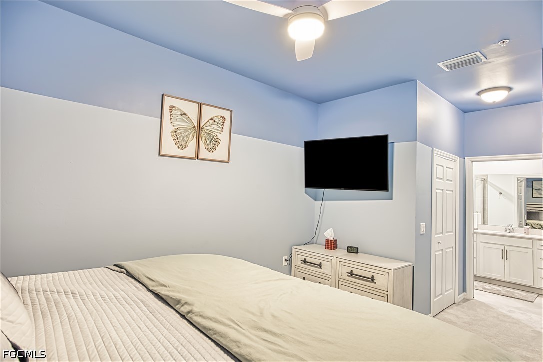 43993 Boardwalk Loop, Apt 1941