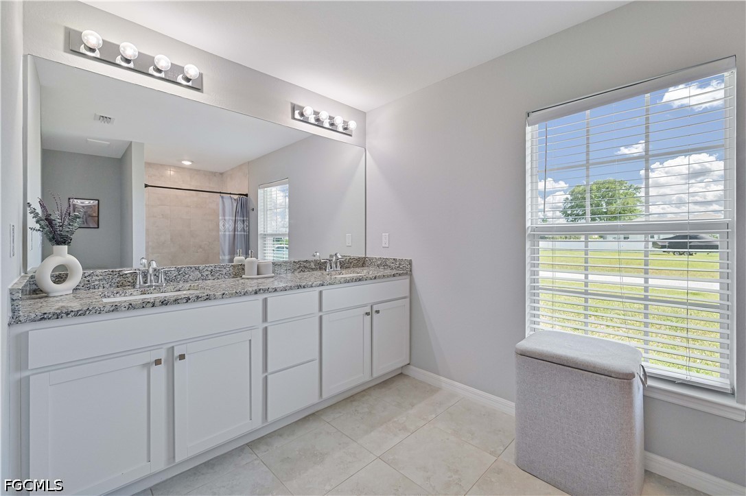 2433 NW 3rd Terrace