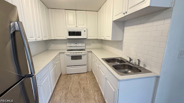 3616 PEARL Street, Apt 2
