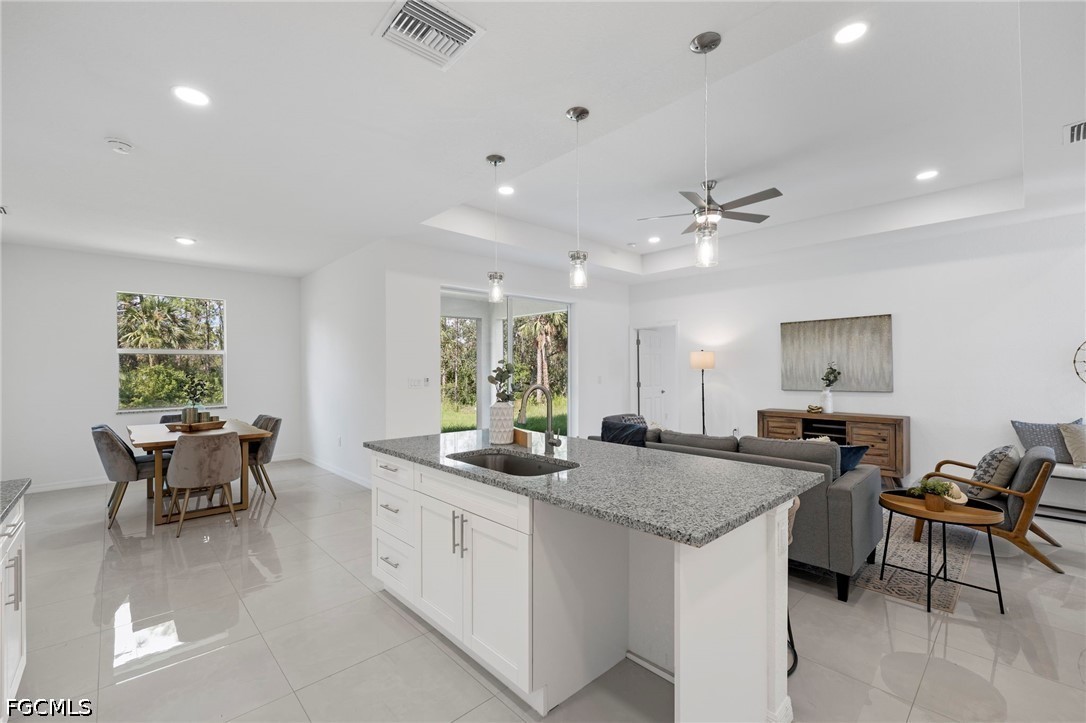 Real Estate in Southwest Florida