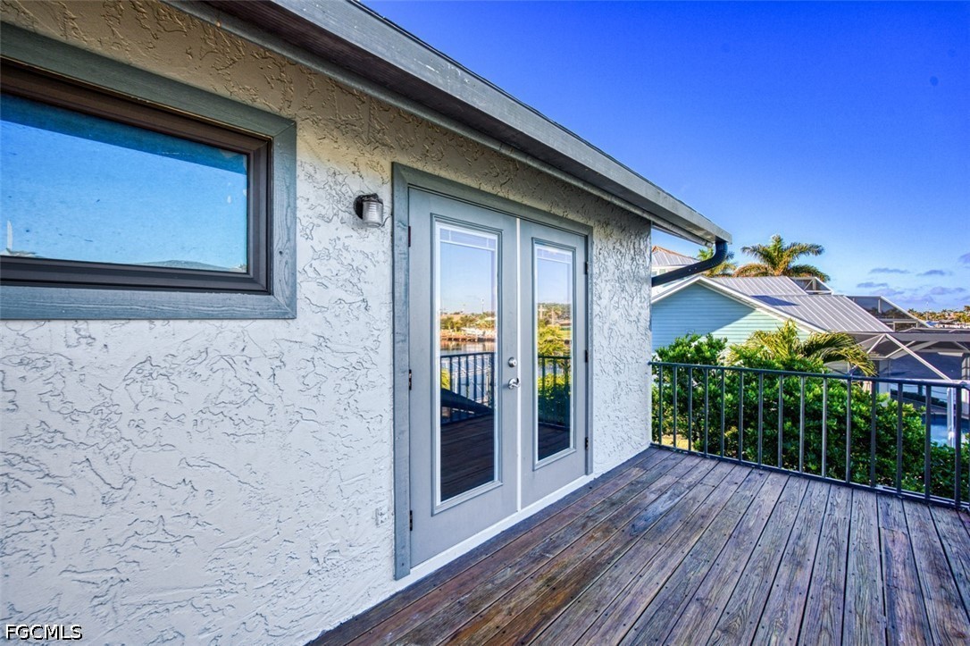 1221 SW 49th Street