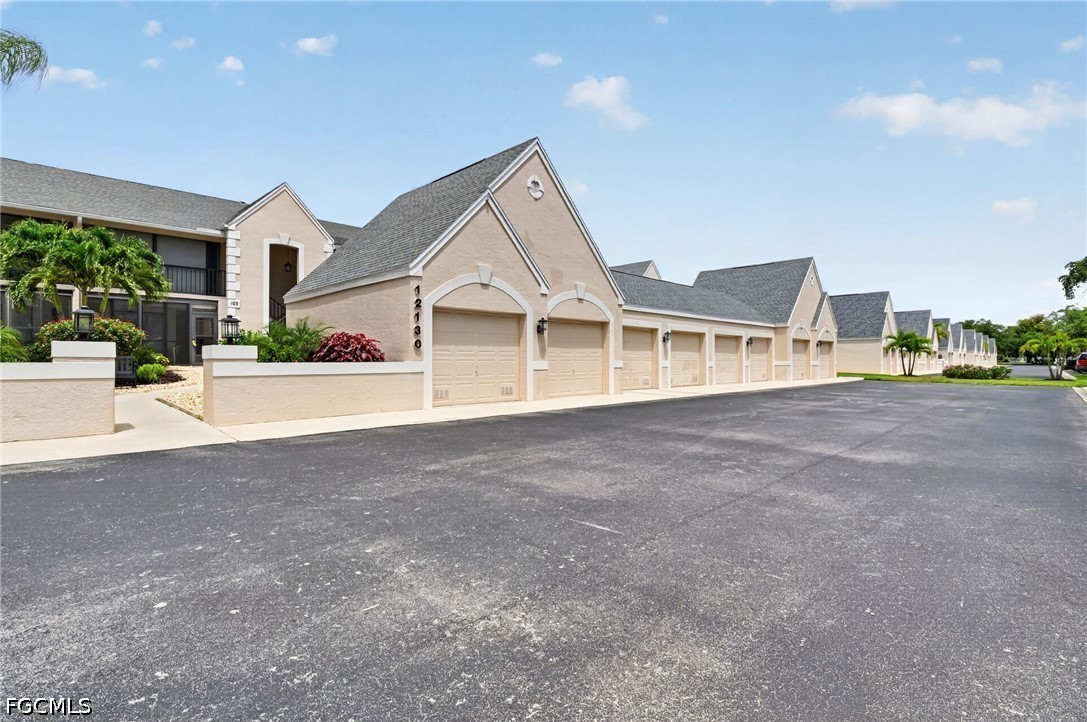 12130  Kelly Greens Boulevard, Apt 104