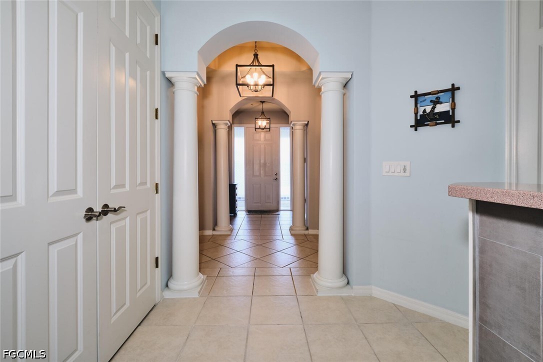 15256  Riverbend Boulevard, Apt 202
