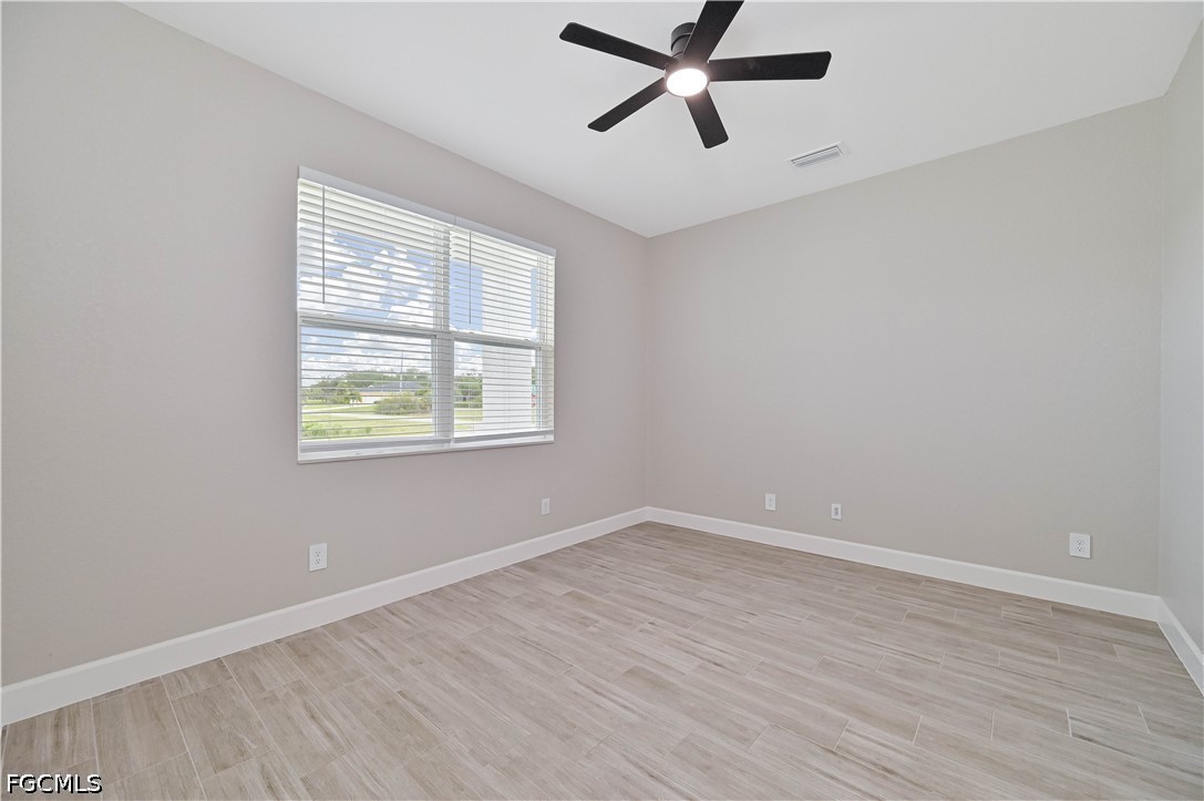 1802 NW 31st Place