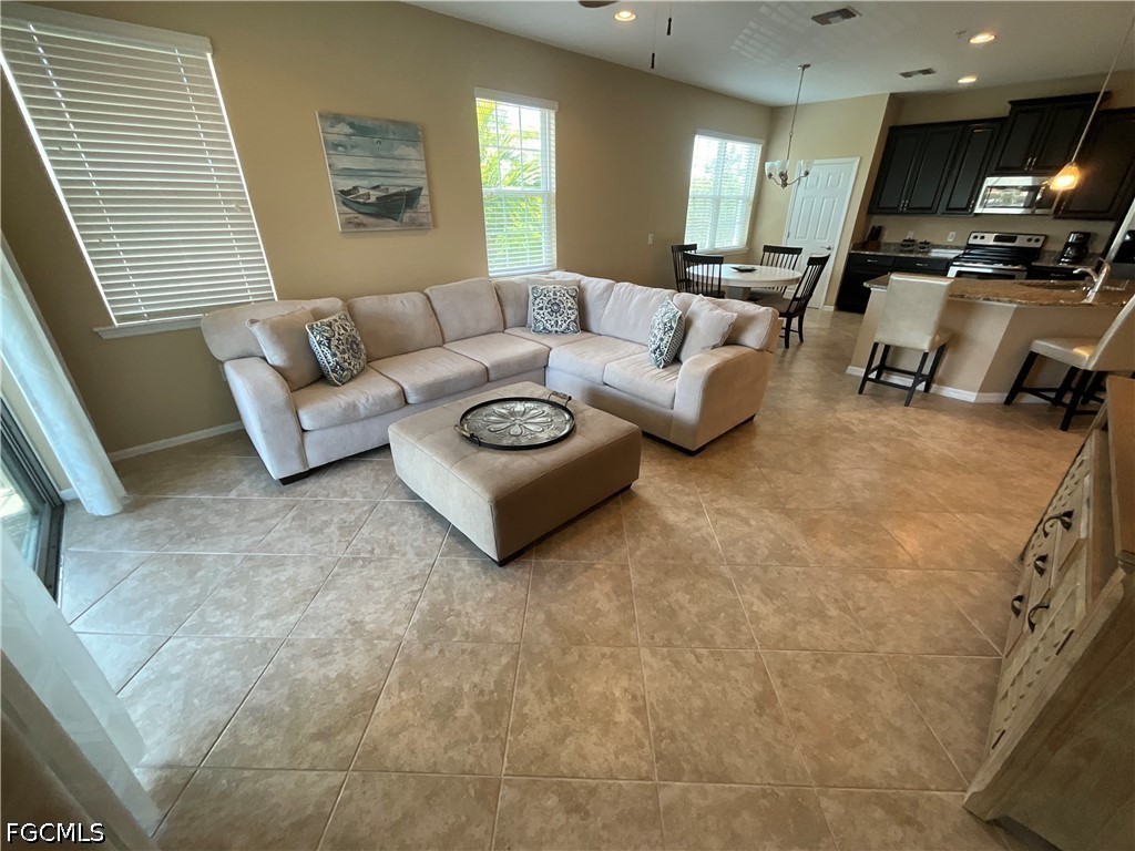18238 Creekside Preserve Loop, Apt 202
