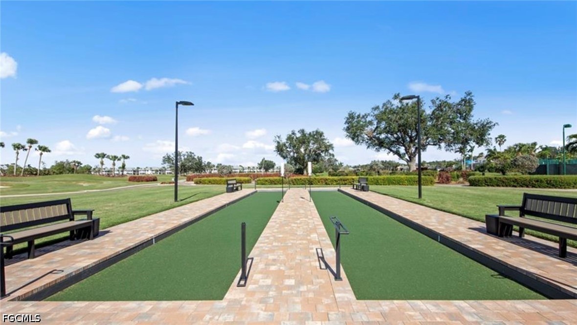 8460 Southbridge Drive, Apt 3