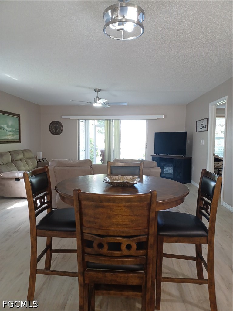 7086 Nantucket Circle, Apt 1