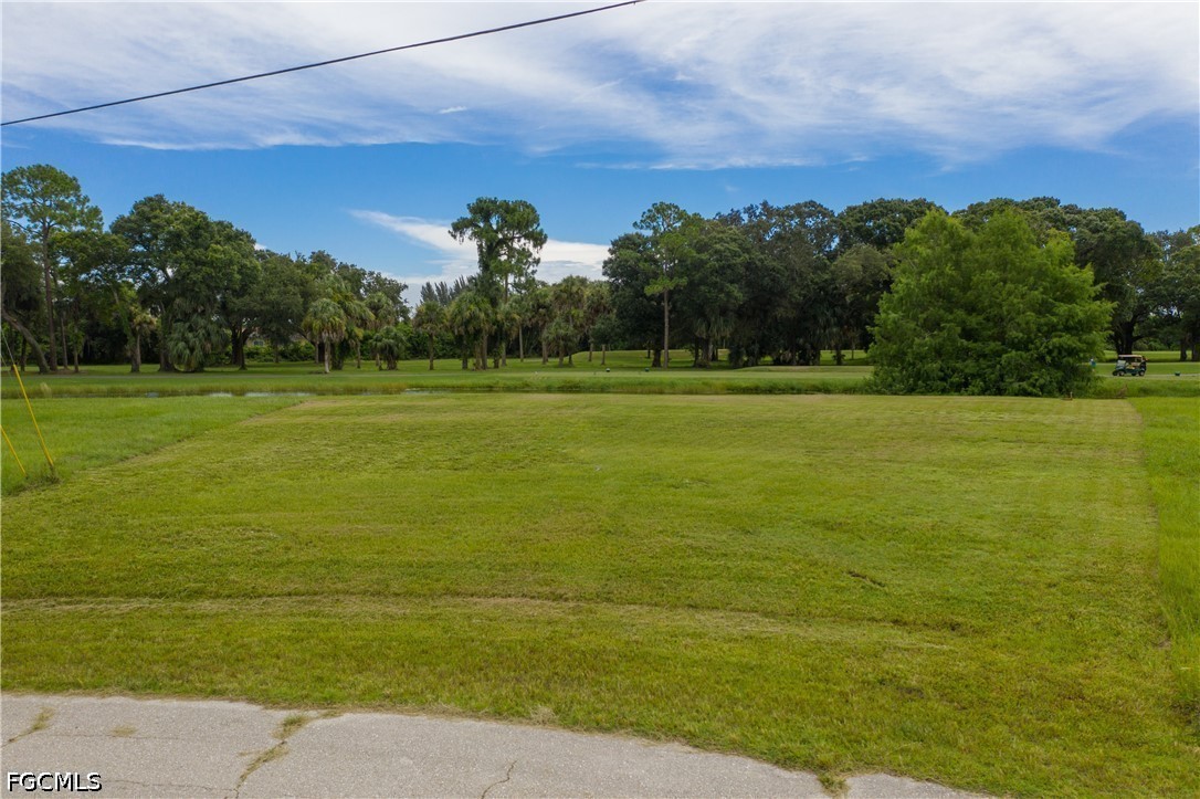 3101 NW 17th Lane