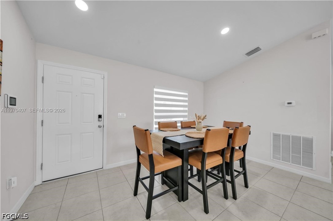 1105 NW 24th Place