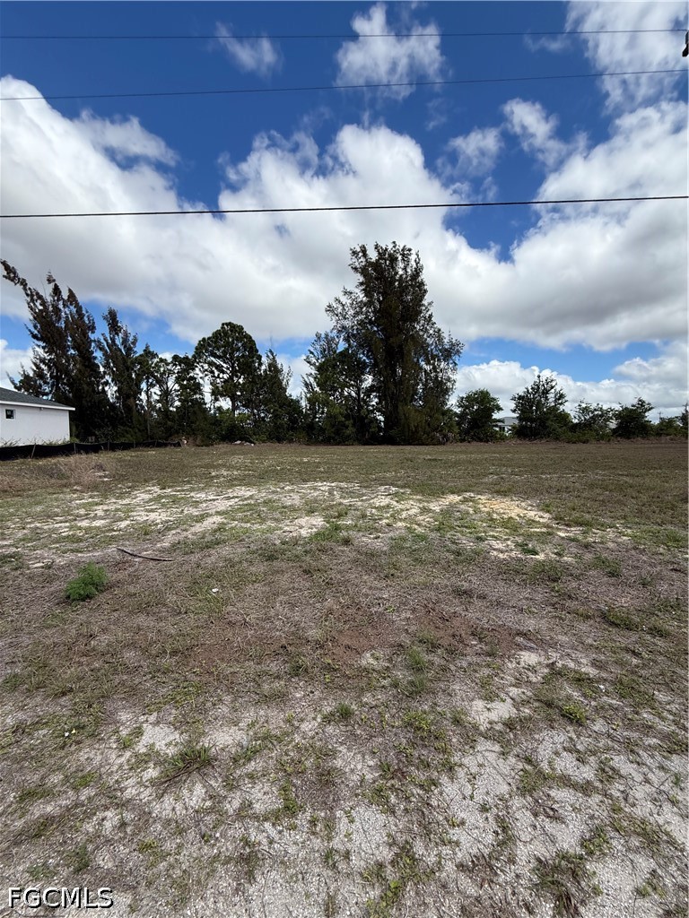 1419 NW 24th Terrace