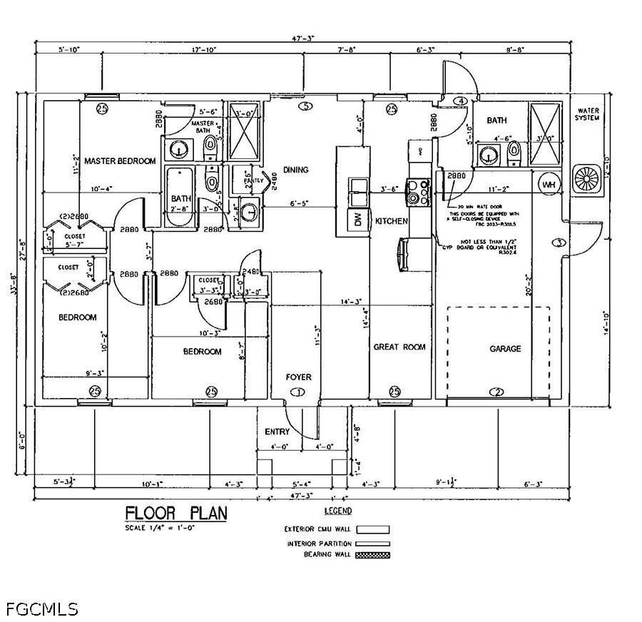 27093  Aloha Drive