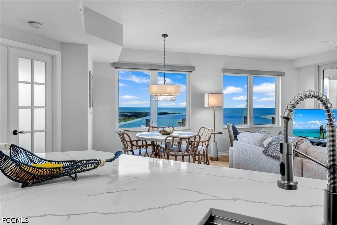 8751 Estero Boulevard, Apt 1202