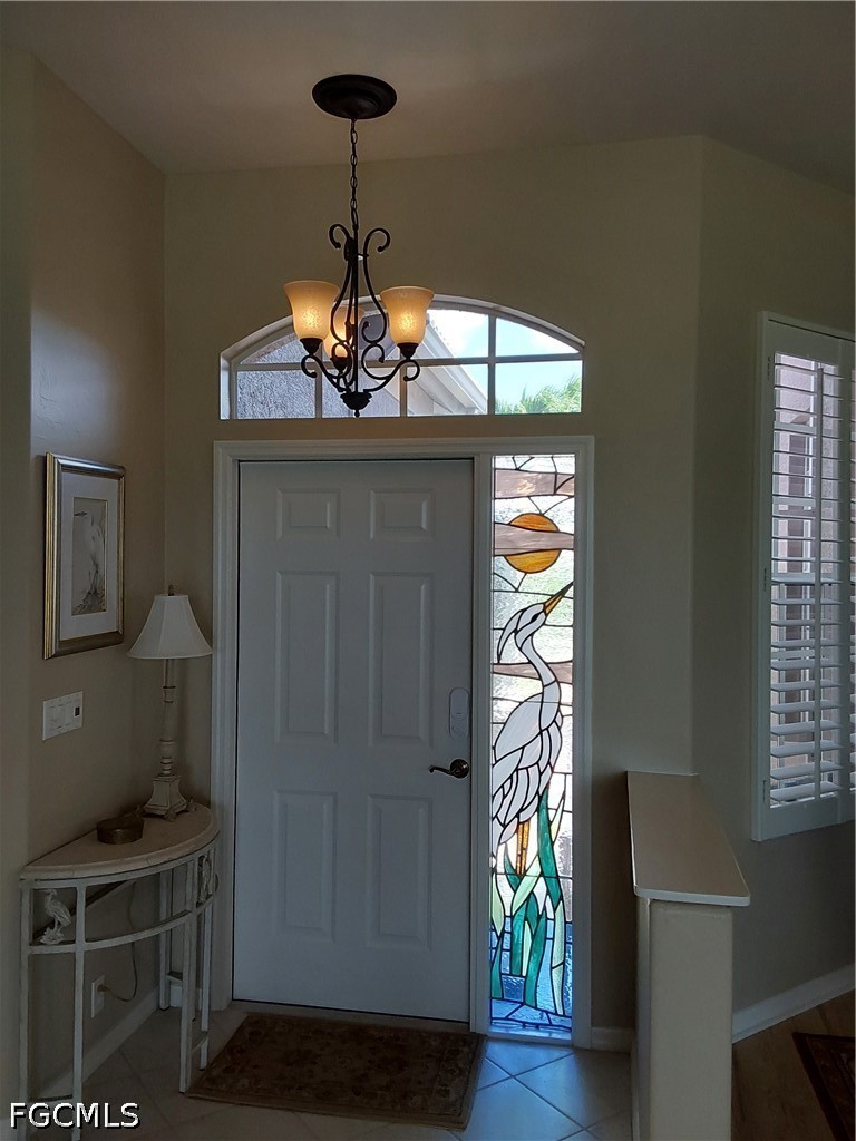 9209 Garden Pointe