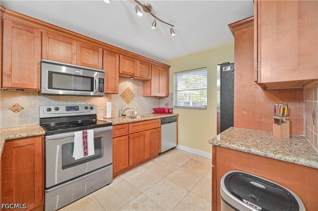 1730 Sandy Circle, Apt 105