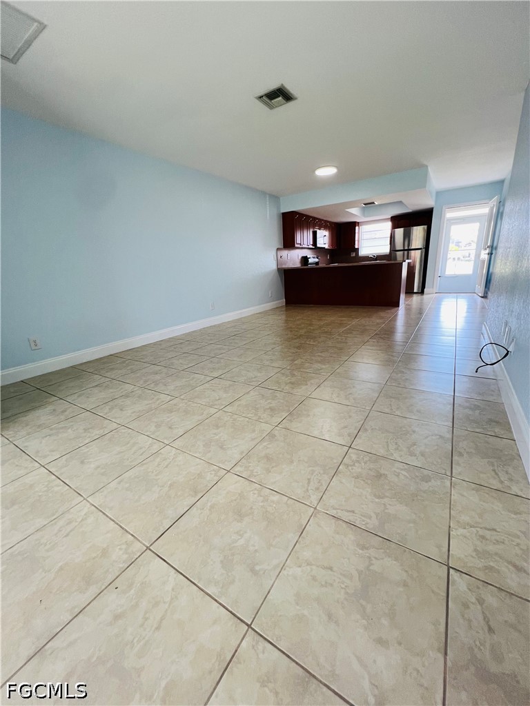 1406 SE 2nd Place, Apt 1