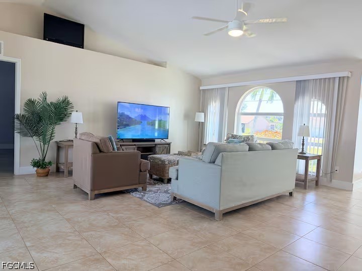 2937 SW 8th Place