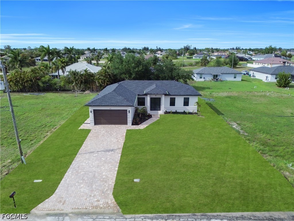 2829 NW 3rd Street
