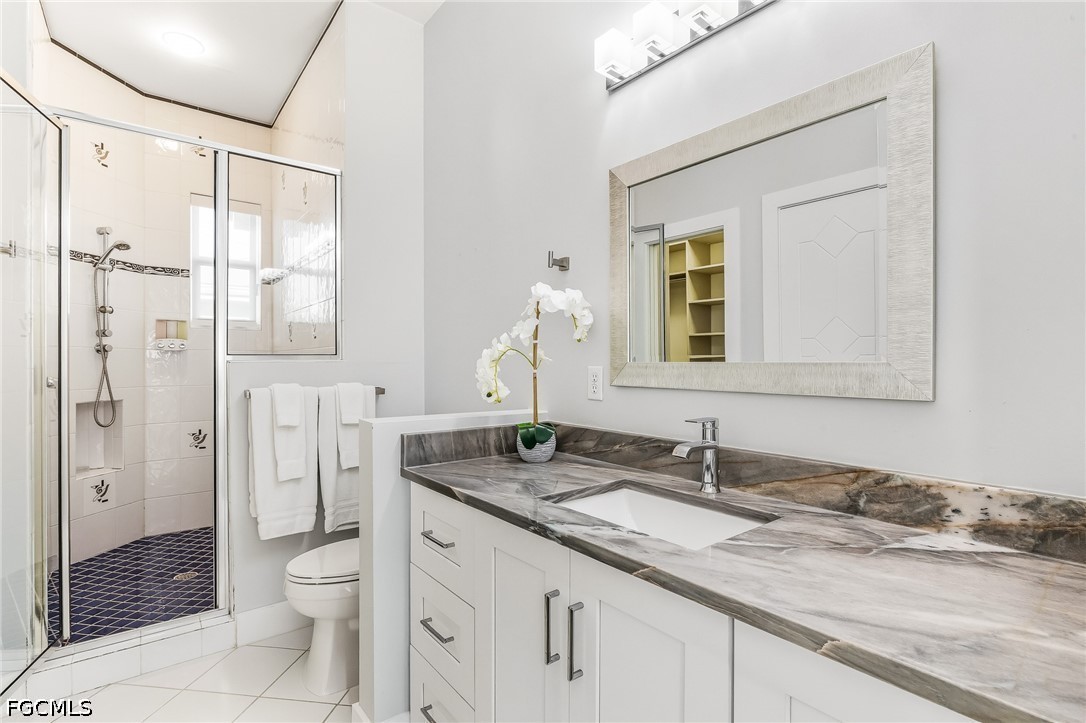 2418 SE 28th Street