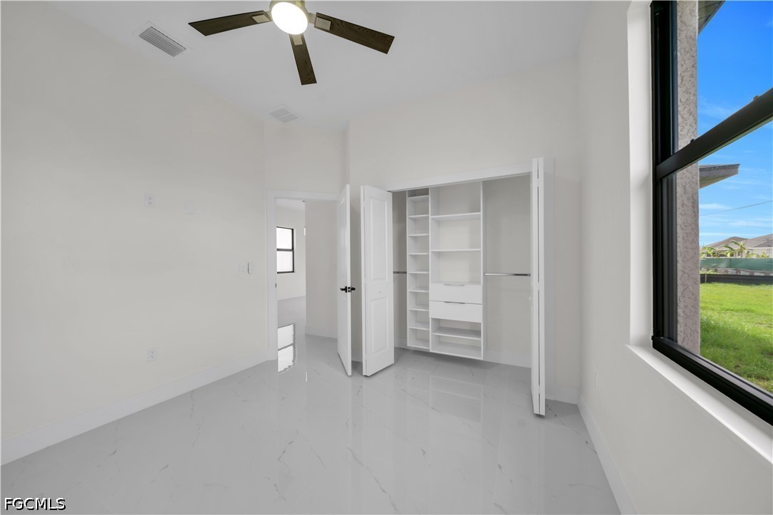 513 NW 25th Terrace