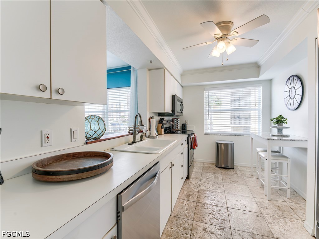 4471 Bay Beach Lane, Apt 314