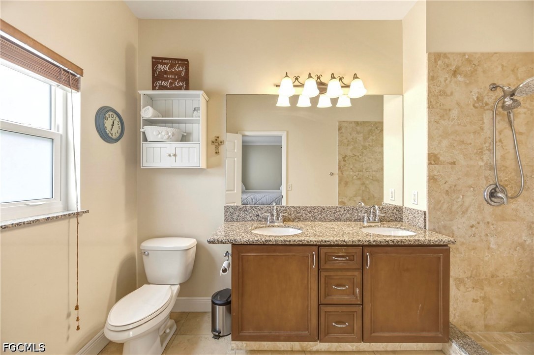3512 SW 17th Place