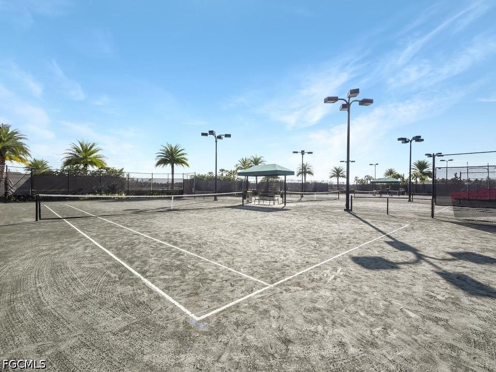 9366 Pocida Court, Apt 103