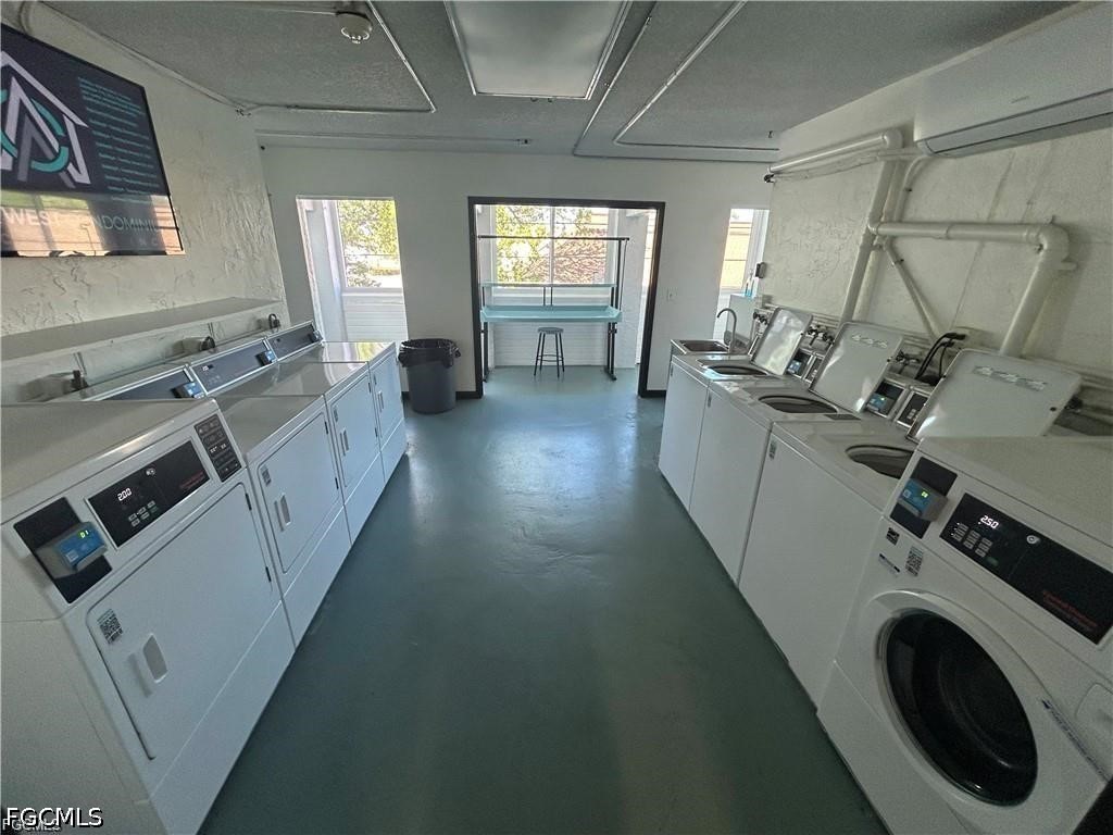 3704 Broadway, Apt 107