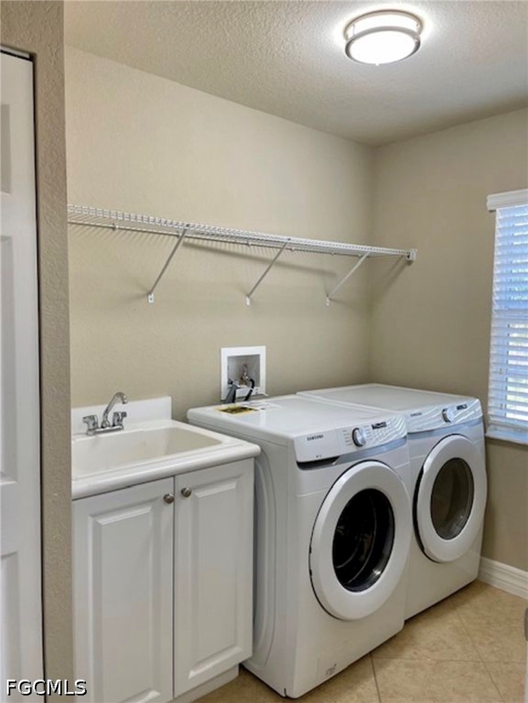 10474 Spruce Pine Court