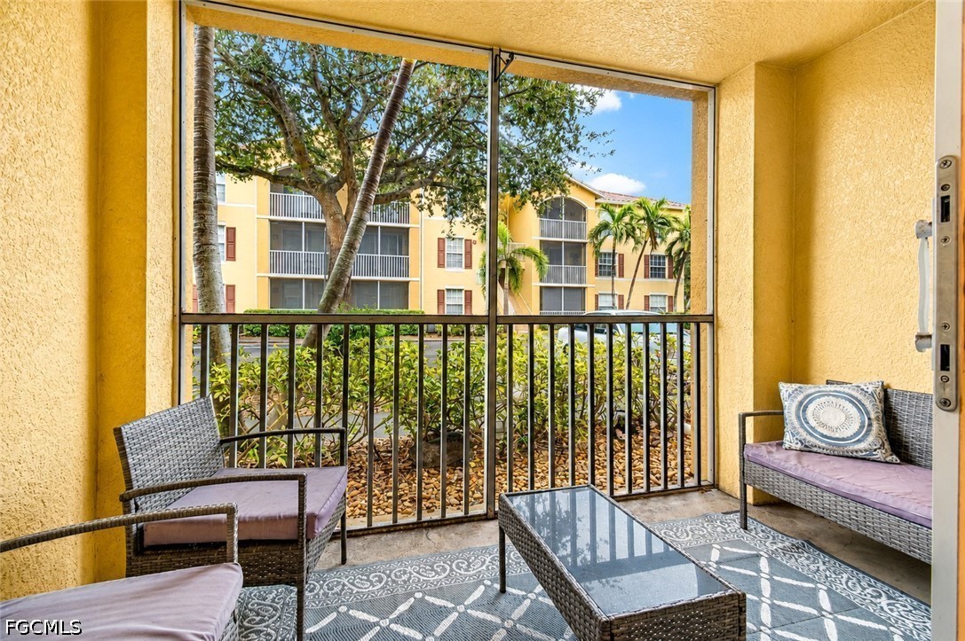 4121 Residence Drive, Apt 303
