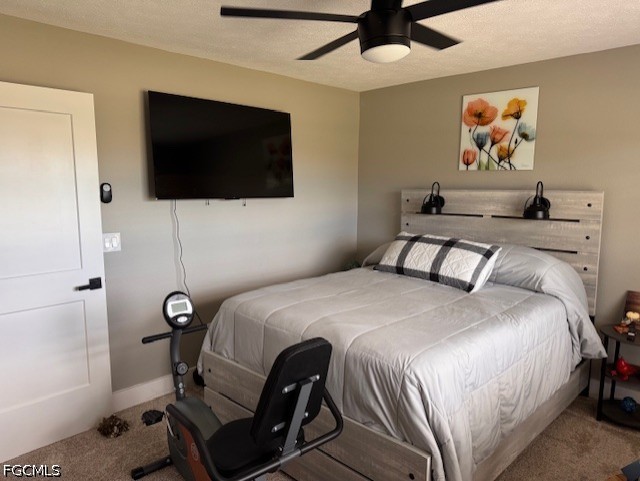 3928 SE 11th Place, Apt 401