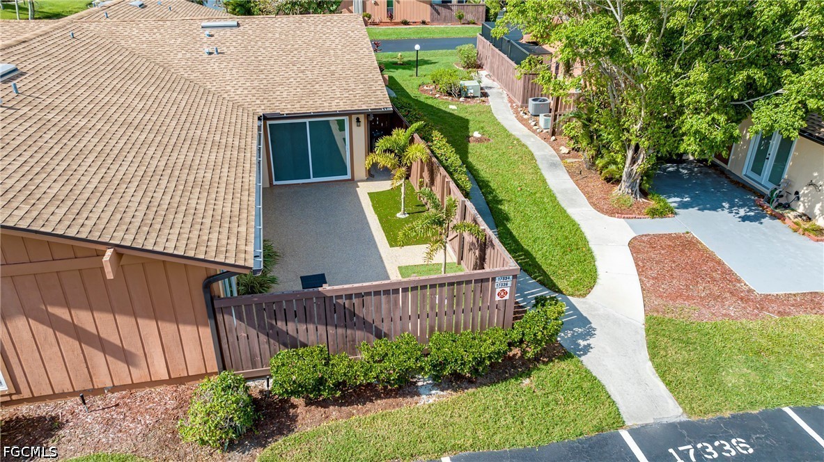 17334  Birchwood Lane