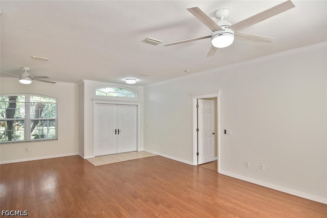 1408 Saracen Lane