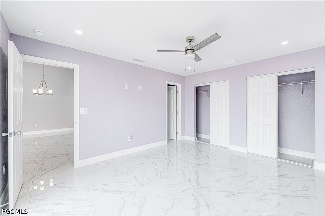 17334 Birchwood Lane