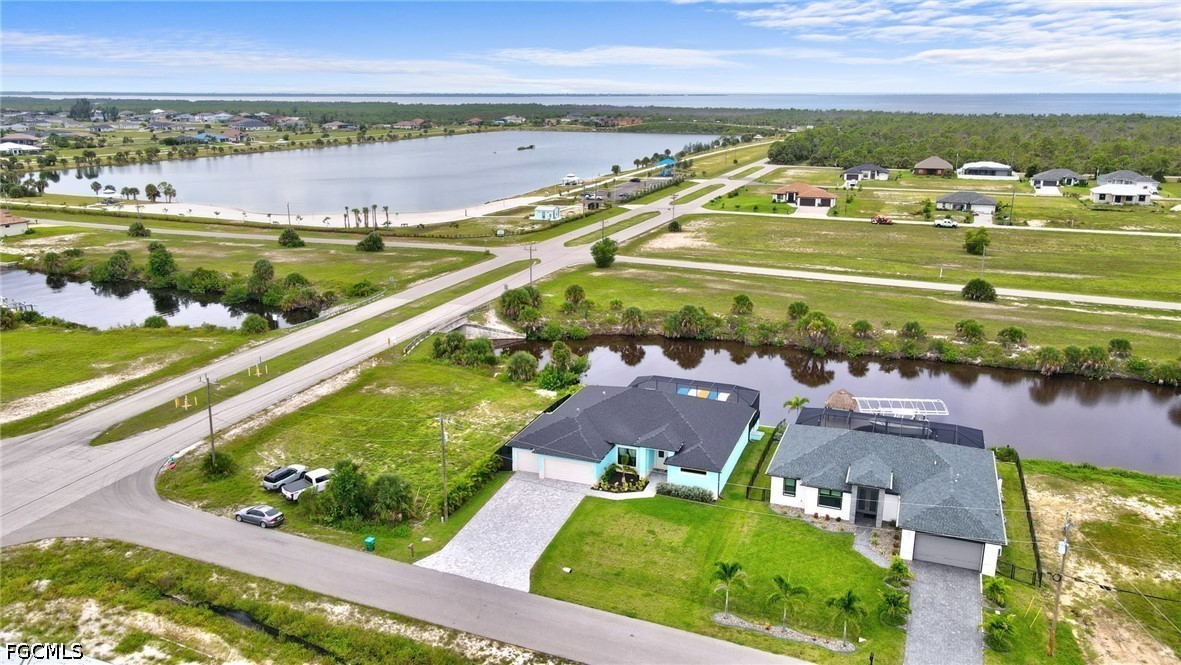 3726 NW 42nd Place