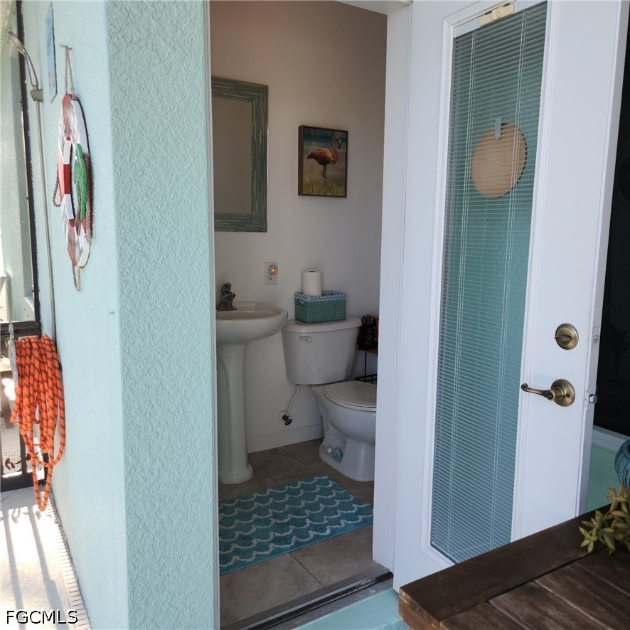 1702 NW 2nd Terrace